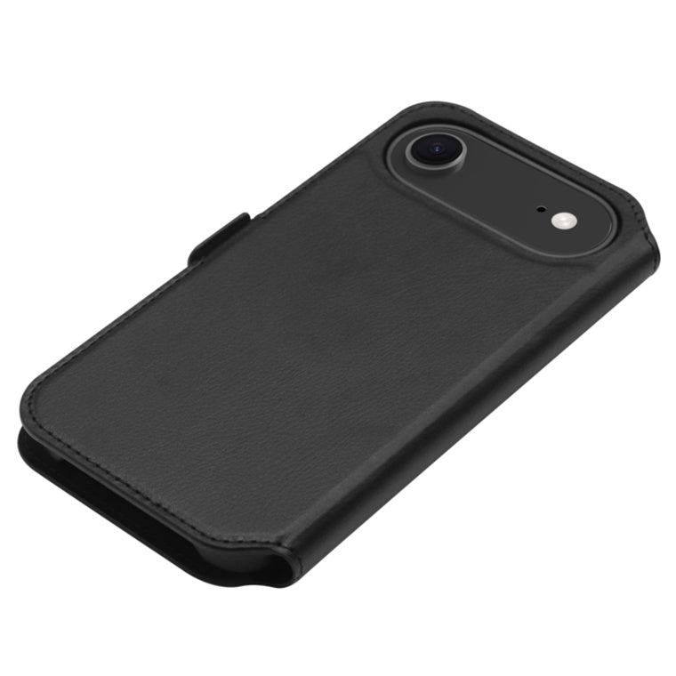3S-2907 - 3sixT Neo Wallet - iPhone Air - (MS) Black