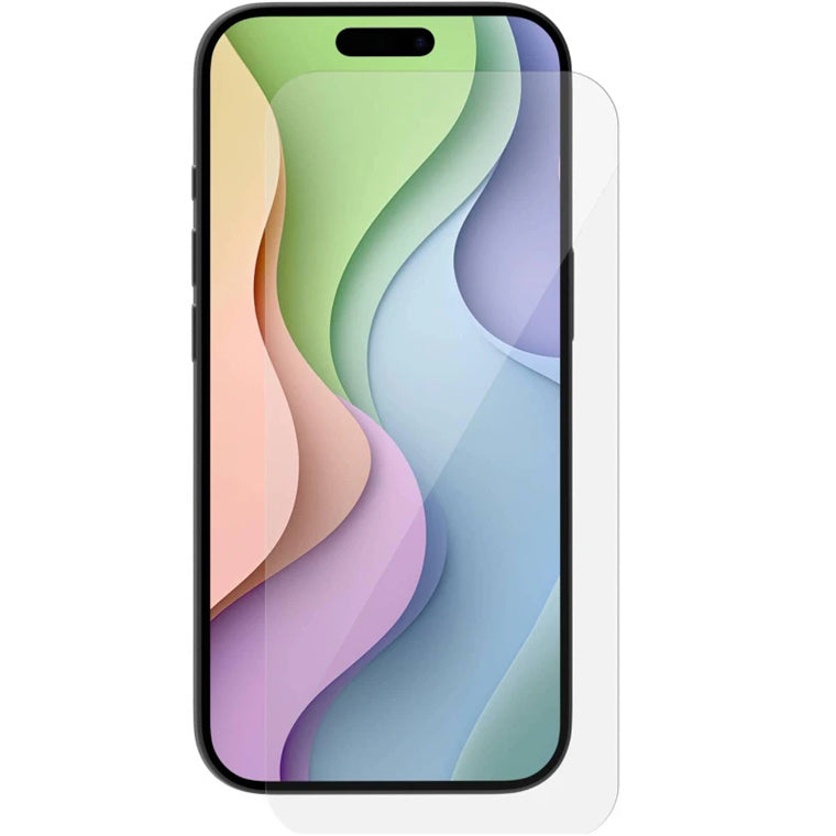 3S-2910 - 3sixT PrismShield Classic Glass - iPhone 17/iPhone 17 Pro