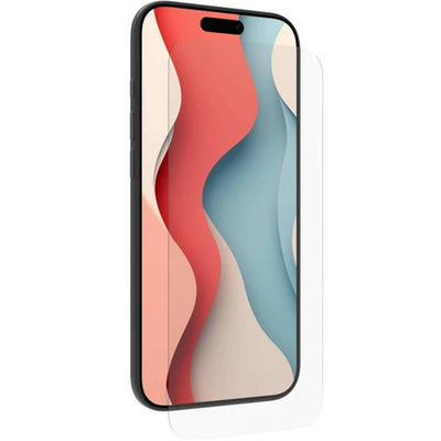 3S-2911 - 3sixT PrismShield Classic Glass - iPhone Air