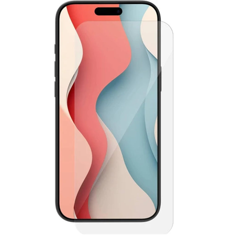 3S-2911 - 3sixT PrismShield Classic Glass - iPhone Air