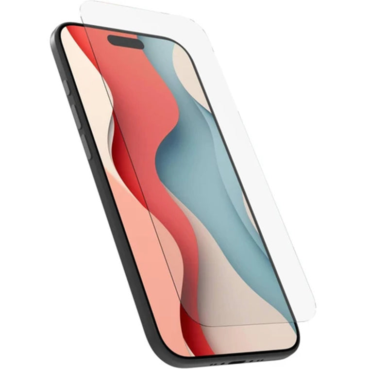 3S-2911 - 3sixT PrismShield Classic Glass - iPhone Air