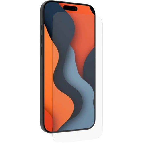 3sixT PrismShield Classic Glass - iPhone 17 Pro Max