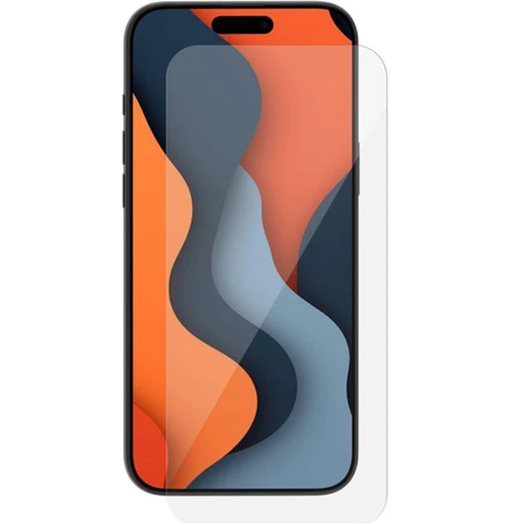 3SIXT 3S-2912 3sixT PrismShield Classic Glass - Narrbeen - iPhone 17 Pro Max