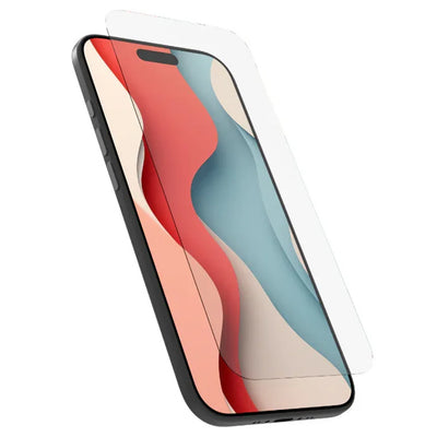 3S-2913 - 3sixT PrismShield Essential +Apply - iPhone 17 (RC)