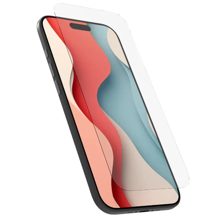 3S-2914 - 3sixT PrismShield Essential +Apply - iPhone Air (RC)