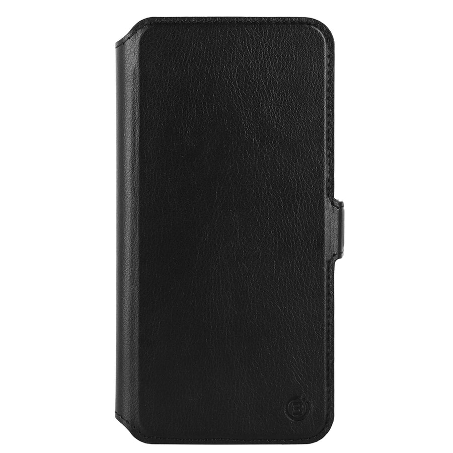 3S-2931 - 3sixT NeoWallet (RC) - Samsung Galaxy A06 5G - Black