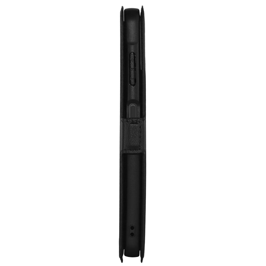 3S-2931 - 3sixT NeoWallet (RC) - Samsung Galaxy A06 5G - Black