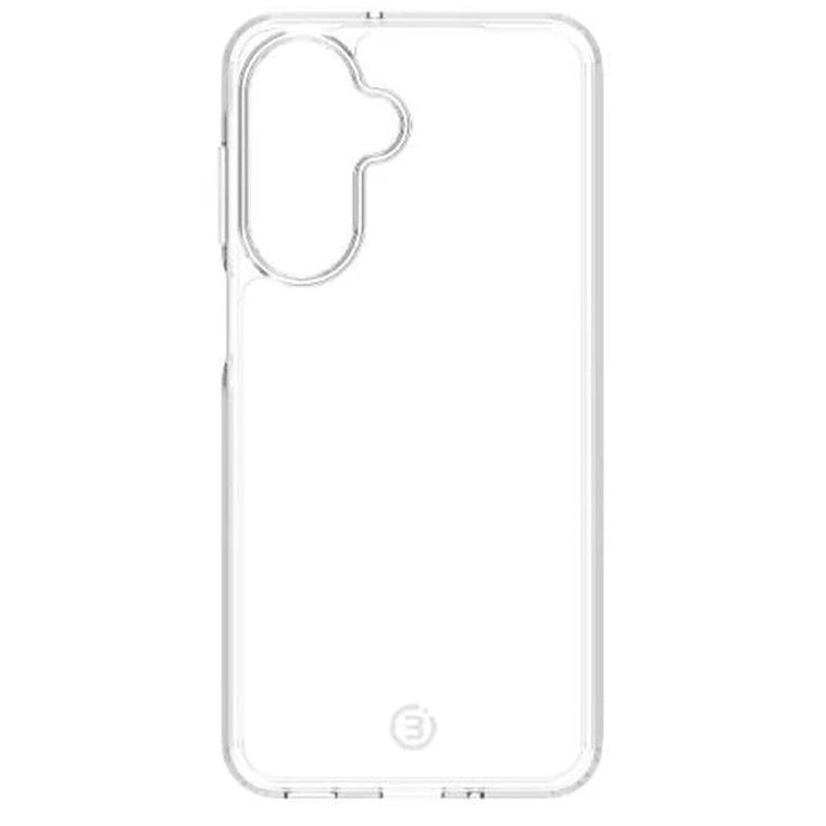 3SIXT 3S-2932 3sixT PureFlex (RC) - Samsung Galaxy A17 - Clear