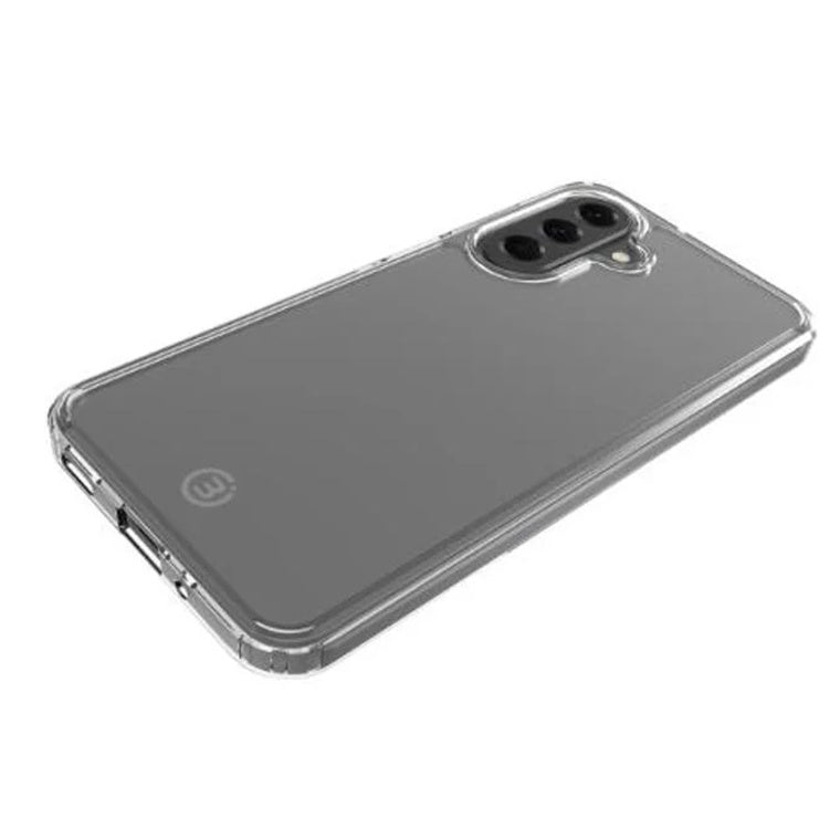 3SIXT 3S-2932 3sixT PureFlex (RC) - Samsung Galaxy A17 - Clear