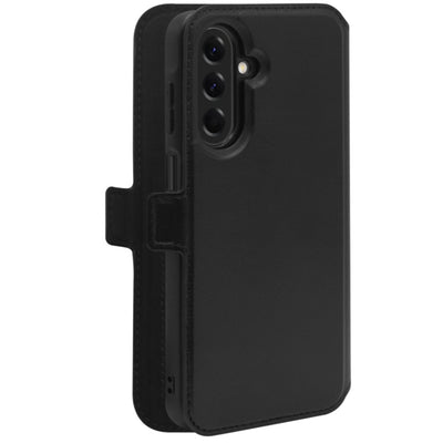 3sixT NeoWallet (RC) - Samsung Galaxy A17 - Black