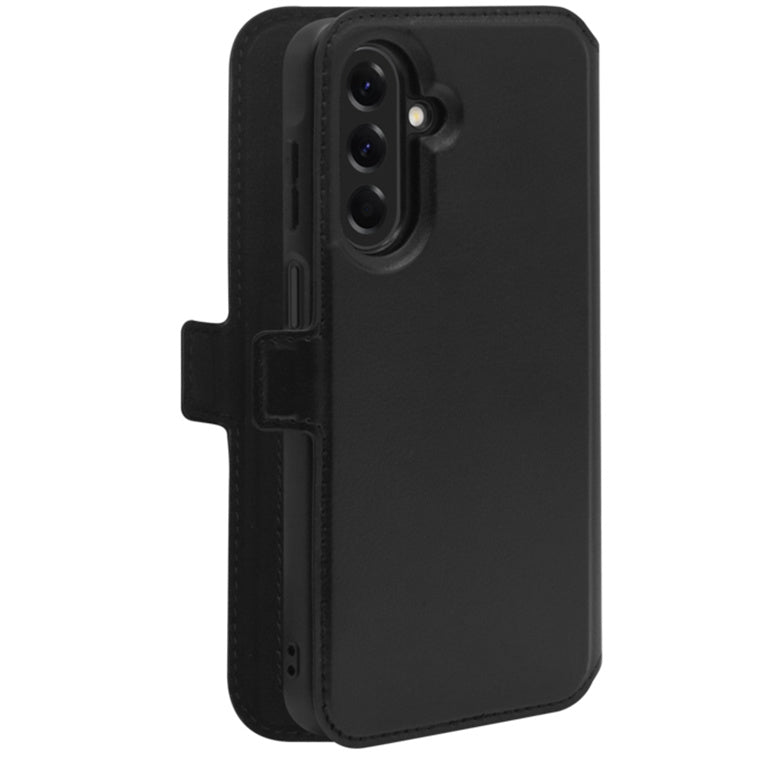 3sixT NeoWallet (RC) - Samsung Galaxy A17 - Black