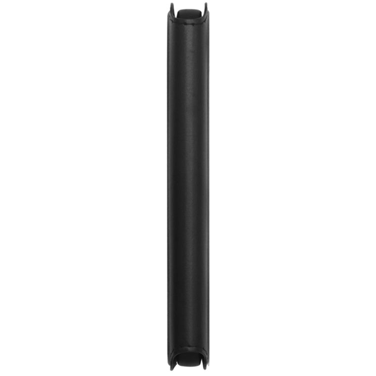 3sixT NeoWallet (RC) - Samsung Galaxy A17 - Black
