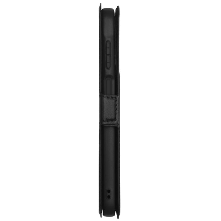 3sixT NeoWallet (RC) - Samsung Galaxy A17 - Black