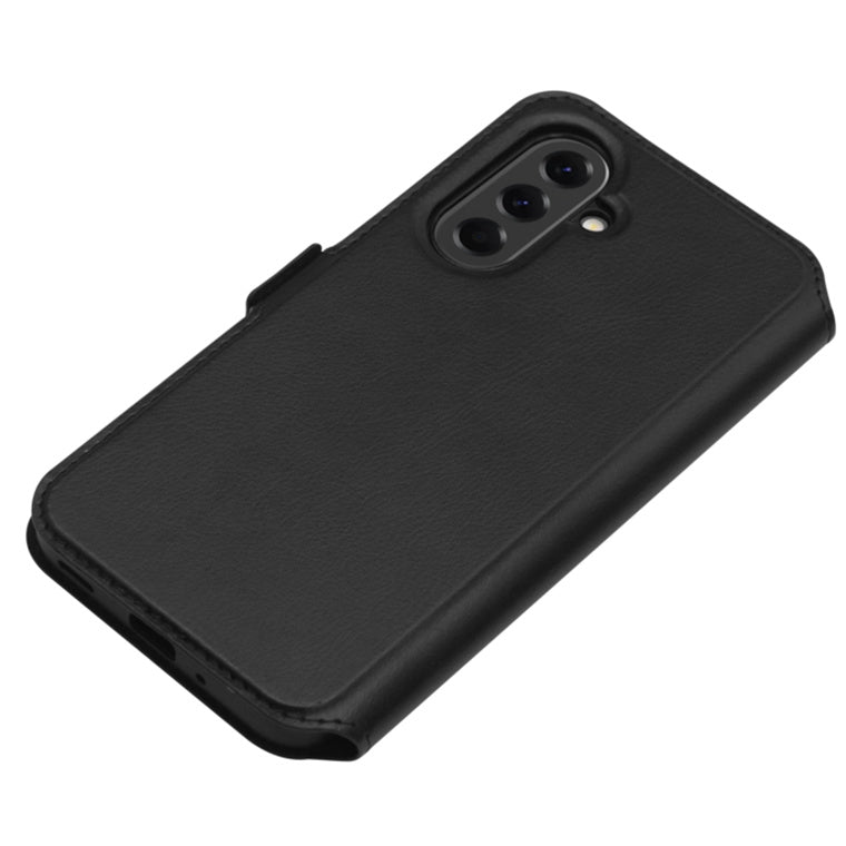 3sixT NeoWallet (RC) - Samsung Galaxy A17 - Black