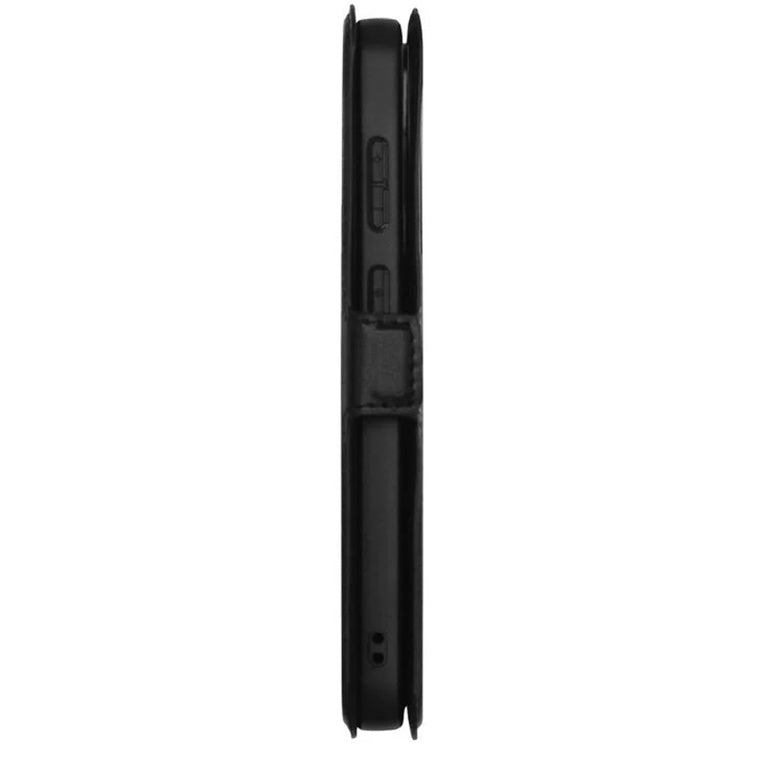 3S-2936 - 3sixT NeoWallet (RC) - Samsung Galaxy S25FE - Black