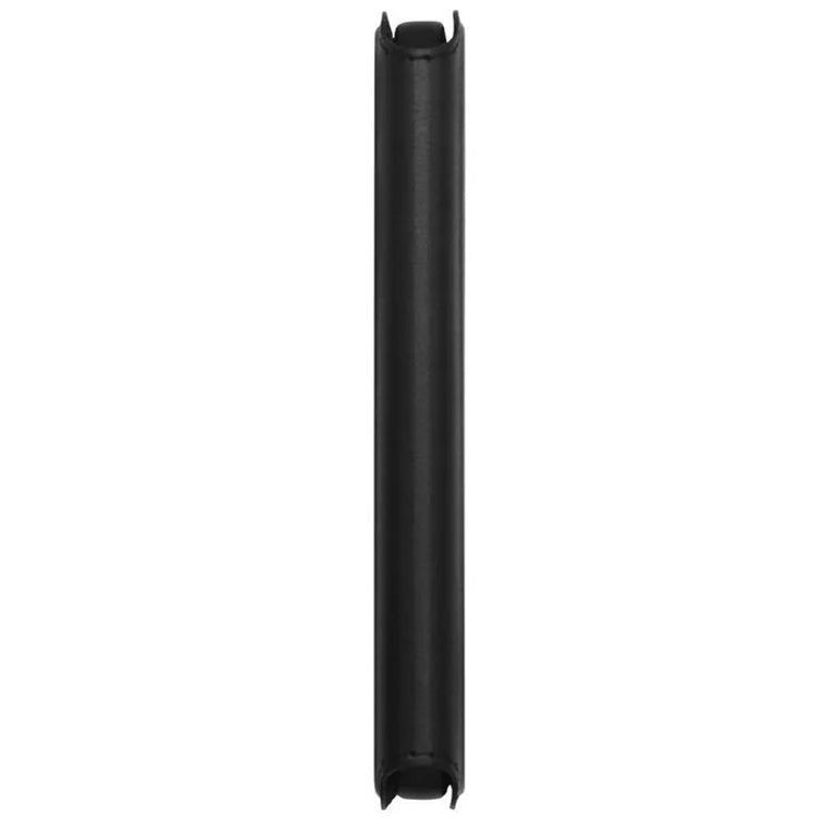 3S-2936 - 3sixT NeoWallet (RC) - Samsung Galaxy S25FE - Black
