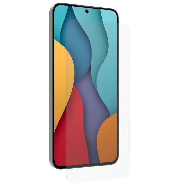 3SIXT 3S-2937 3sixT Essential Glass SP  (RC) -Samsung  Galaxy S25FE
