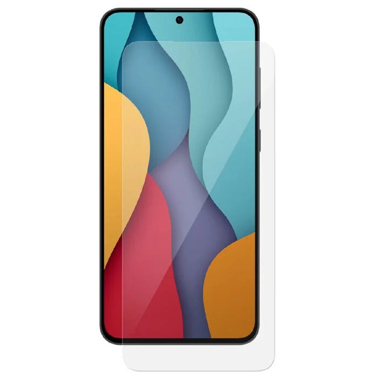 3SIXT 3S-2937 3sixT Essential Glass SP  (RC) -Samsung  Galaxy S25FE