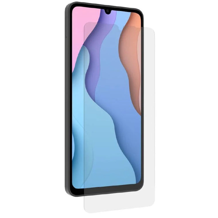 3S-2941 - 3sixT Essential Glass SP  (RC) - Samsung A07 4G