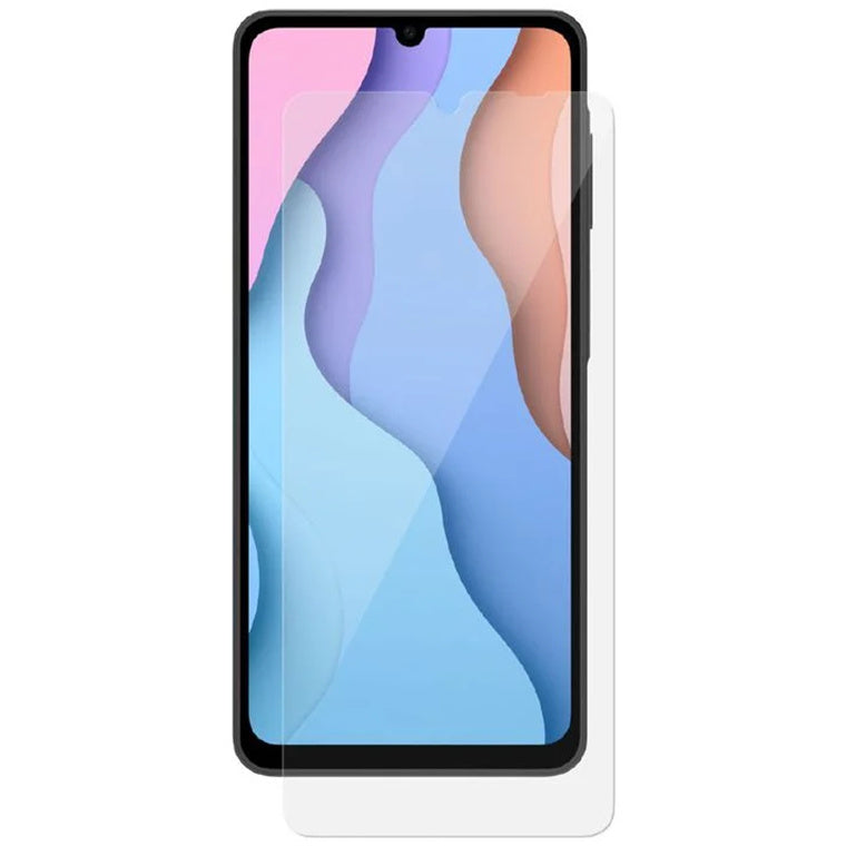 3S-2941 - 3sixT Essential Glass SP  (RC) - Samsung A07 4G
