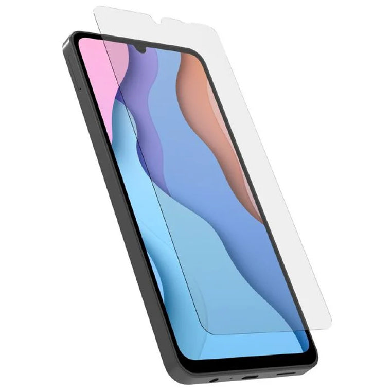 3S-2941 - 3sixT Essential Glass SP  (RC) - Samsung A07 4G