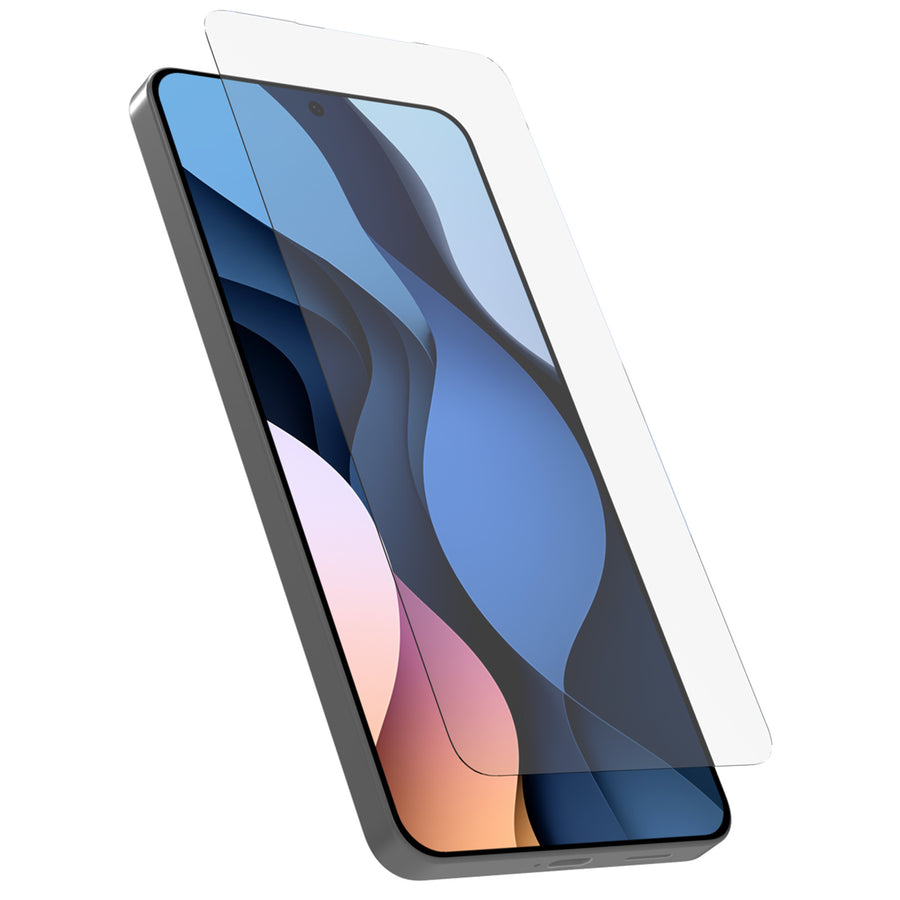 3S-2964 - 3sixT EasyFit Screen Protector - Samsung GS26