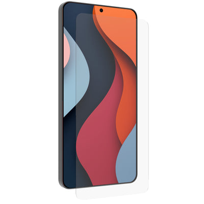 3S-2965 - 3sixT EasyFit Displayschutzfolie - Samsung GS26+