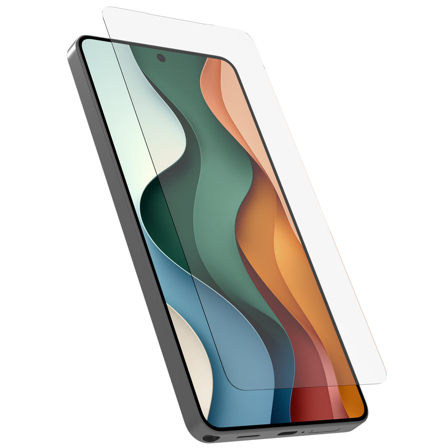 3S-2966 - 3sixT EasyFit Screen Protector - Samsung GS26 Ultra