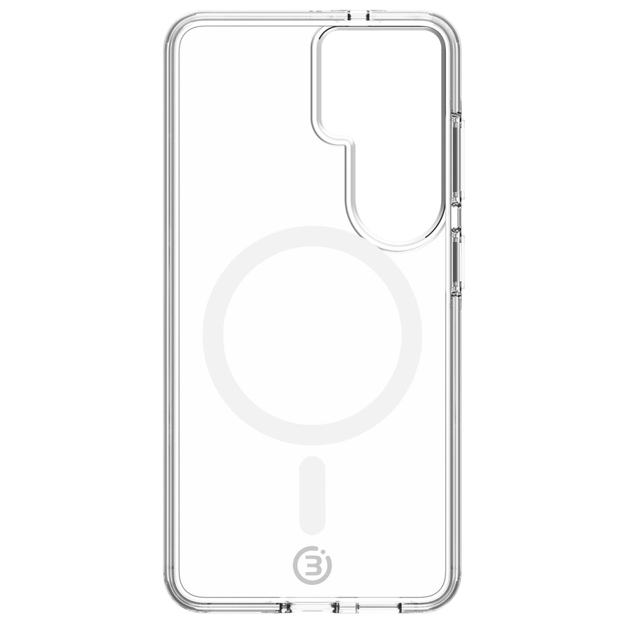3S-2967 - 3sixT PureFlex+ Nano - Samsung GS26 - (RC)(MS) Clear