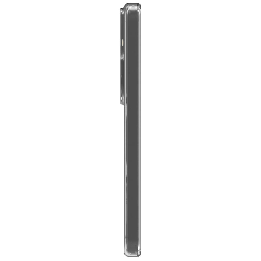 3S-2967 - 3sixT PureFlex+ Nano - Samsung GS26 - (RC)(MS) Clear