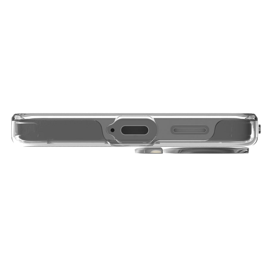 3S-2967 - 3sixT PureFlex+ Nano - Samsung GS26 - (RC)(MS) Clear