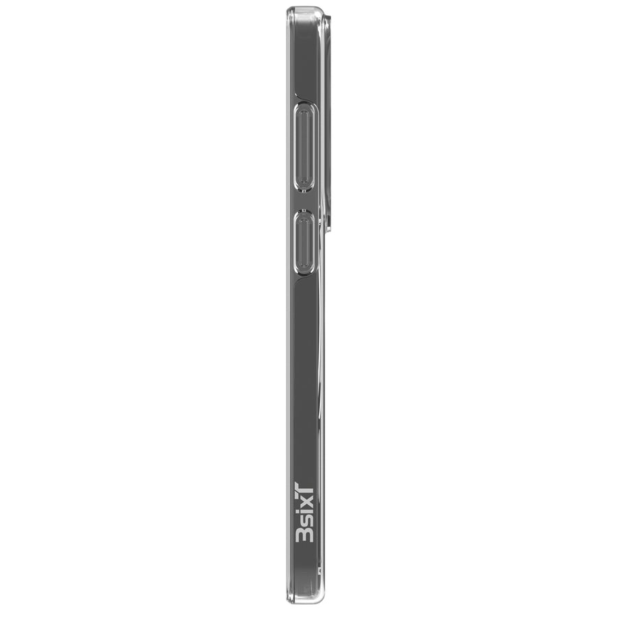 3S-2968 - 3sixT PureFlex+ Nano - Samsung GS26+ - (RC)(MS) Clear
