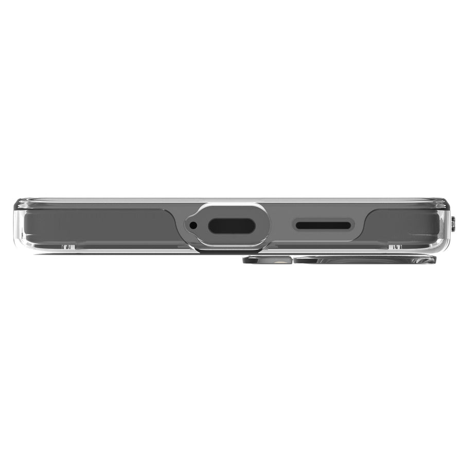 3S-2968 - 3sixT PureFlex+ Nano - Samsung GS26+ - (RC)(MS) Clear