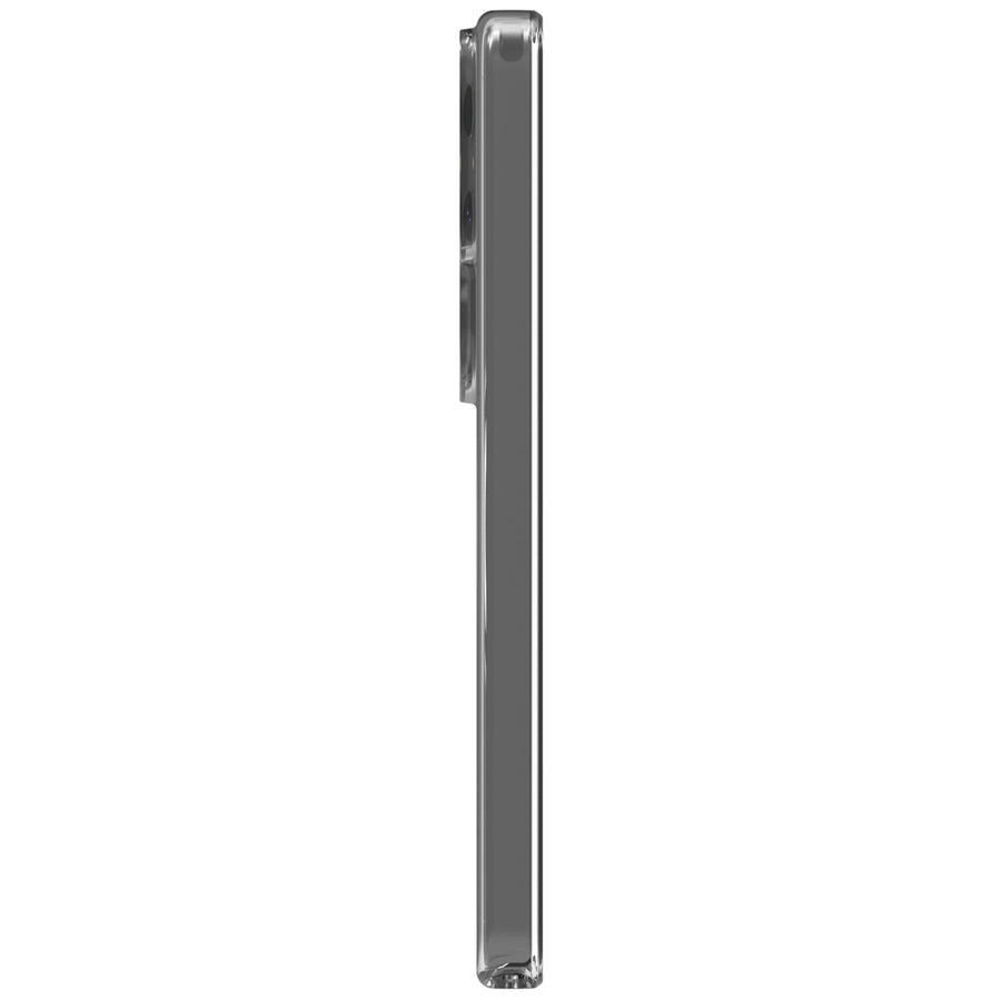 3S-2969 - 3sixT PureFlex+ Nano - Samsung GS26 Ultra - (RC)(MS) Clear
