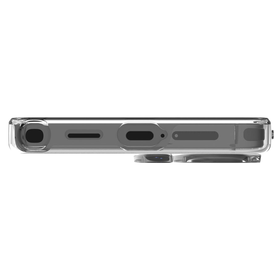 3S-2969 - 3sixT PureFlex+ Nano - Samsung GS26 Ultra - (RC)(MS) Clear