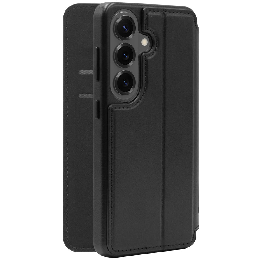 3S-2970 - 3sixT SlimFolio - Samsung GS26 - (RC)(MS) Black