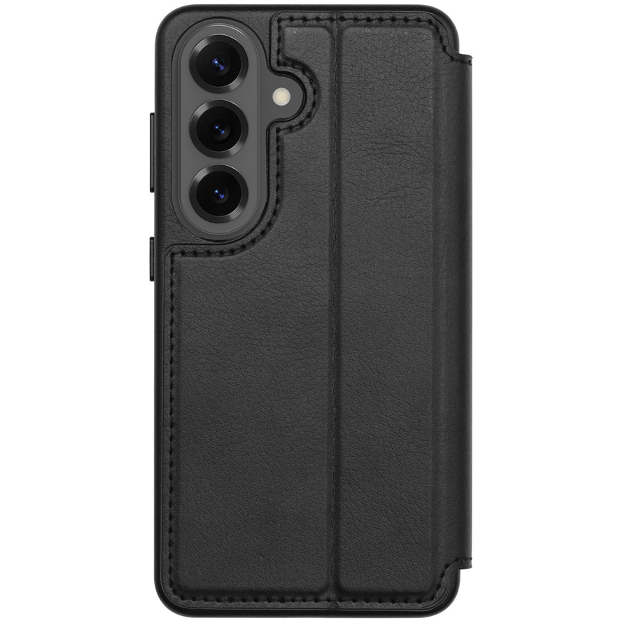 3S-2970 - 3sixT SlimFolio - Samsung GS26 - (RC)(MS) Black