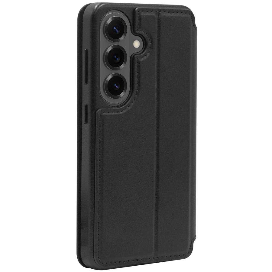 3S-2970 - 3sixT SlimFolio - Samsung GS26 - (RC)(MS) Black