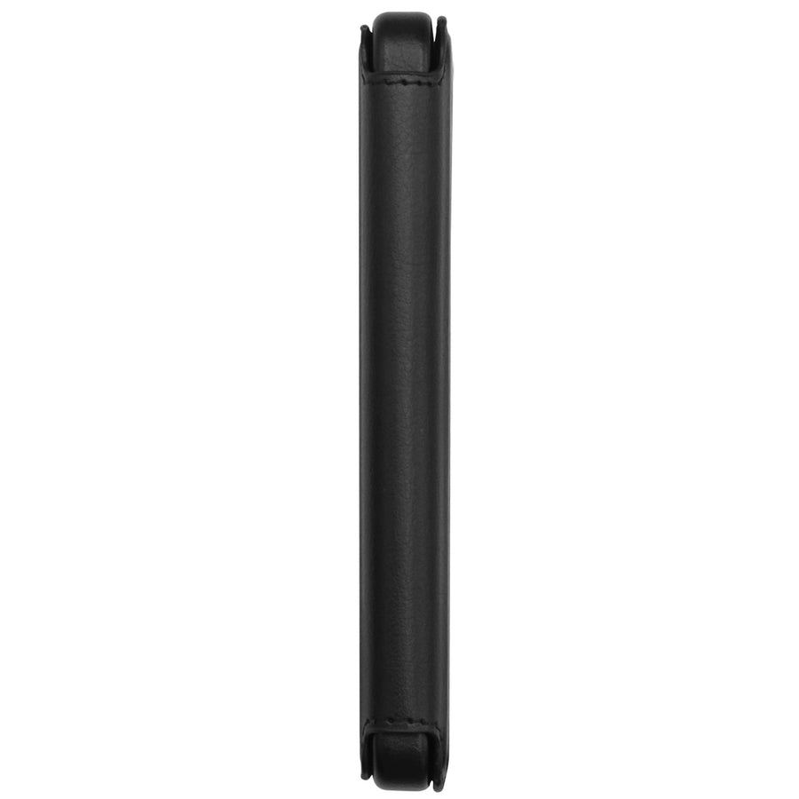 3S-2970 - 3sixT SlimFolio - Samsung GS26 - (RC)(MS) Black