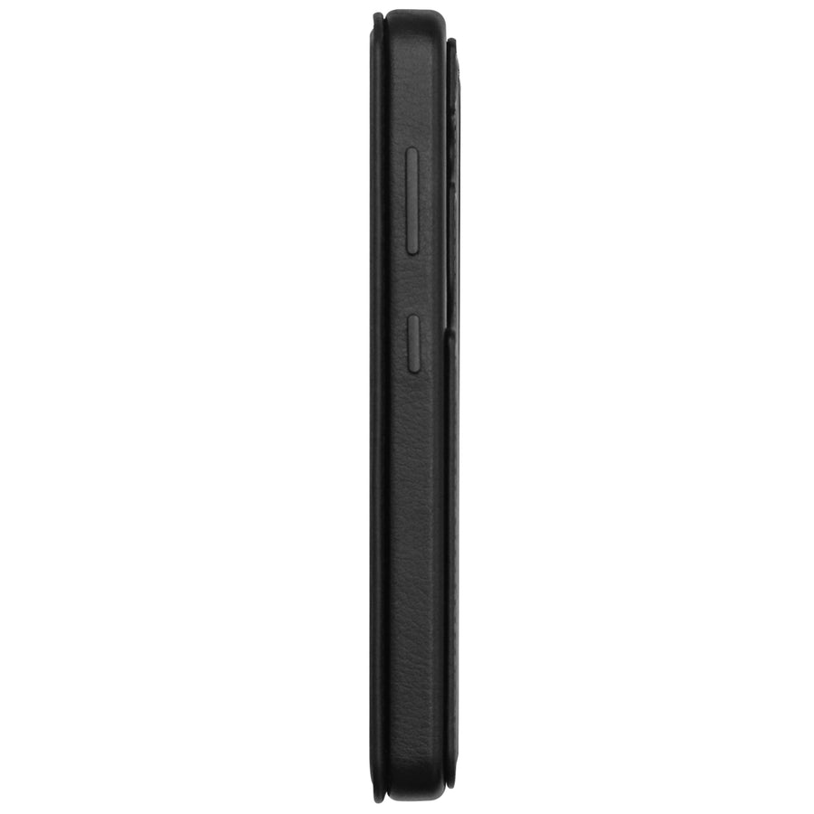 3S-2970 - 3sixT SlimFolio - Samsung GS26 - (RC)(MS) Black