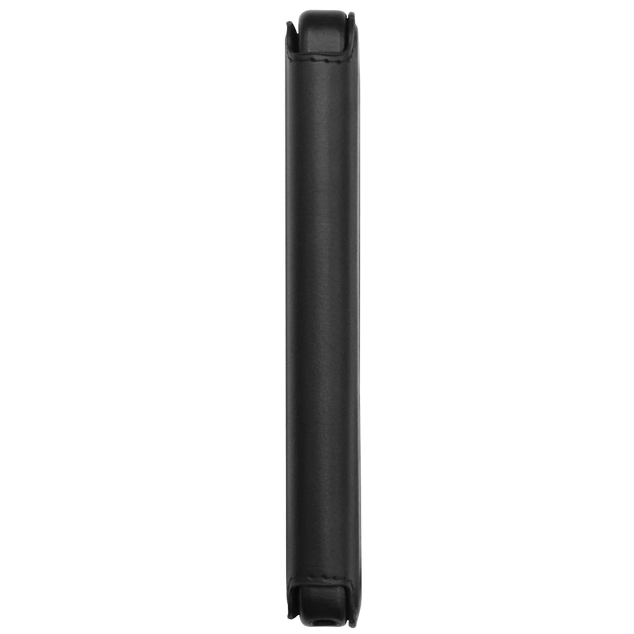 3S-2972 - 3sixT SlimFolio - Samsung GS26 Ultra - (RC)(MS) Black