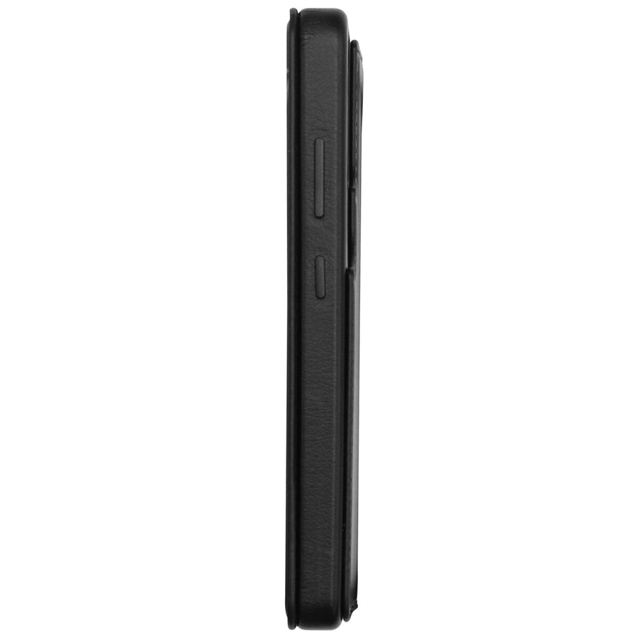 3S-2972 - 3sixT SlimFolio - Samsung GS26 Ultra - (RC)(MS) Black