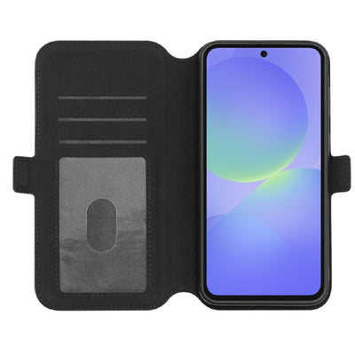 3sixT 3S-2997 3sixT NeoWallet (RC) - Samsung Galaxy A37 5G