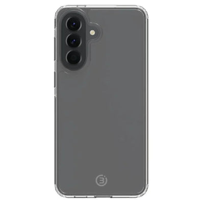 3S-2998 - 3sixT PureFlex 1.0 - Samsung Galaxy A57 5G