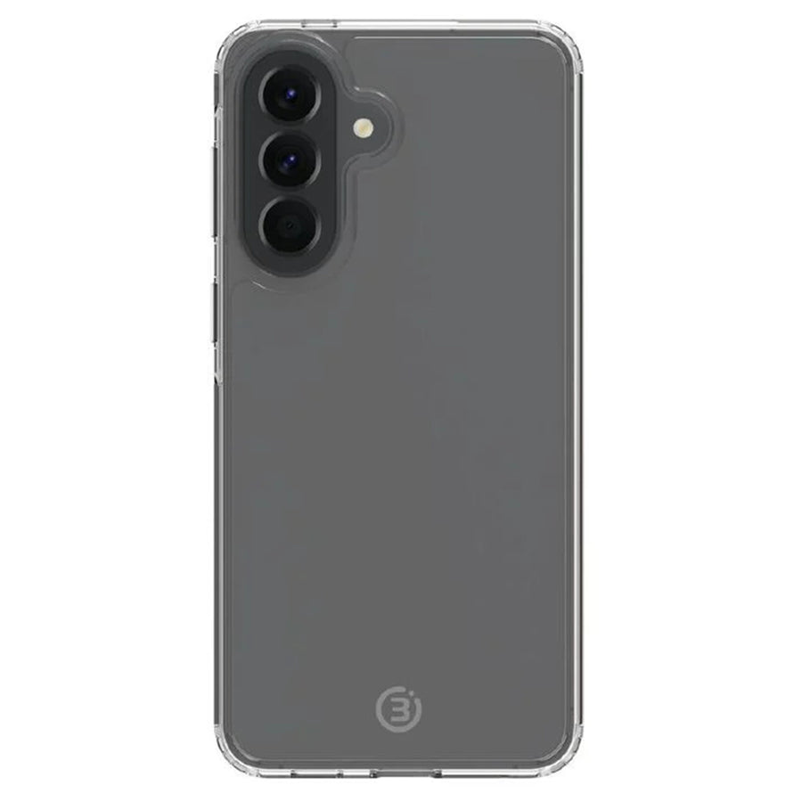 3S-2998 - 3sixT PureFlex 1.0 - Samsung Galaxy A57 5G