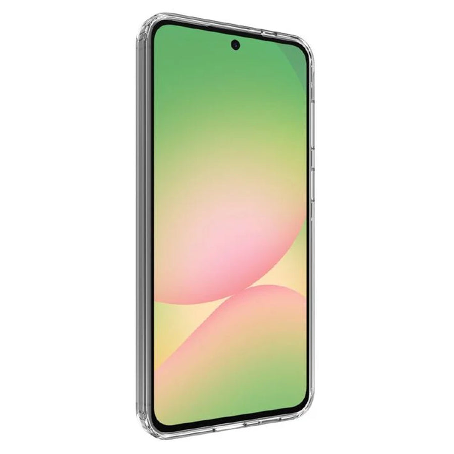3S-2998 - 3sixT PureFlex 1.0 - Samsung Galaxy A57 5G