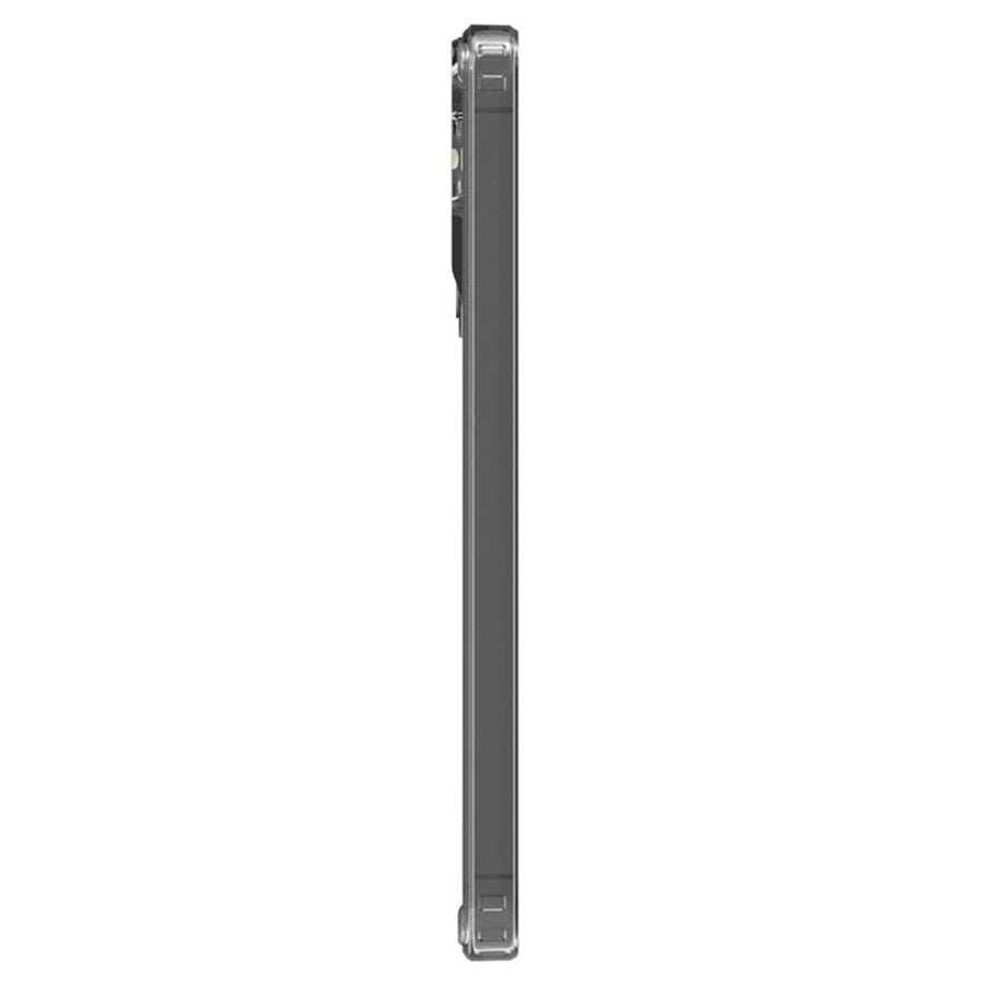 3S-2998 - 3sixT PureFlex 1.0 - Samsung Galaxy A57 5G
