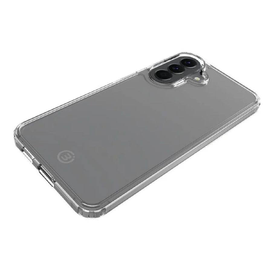 3S-2998 - 3sixT PureFlex 1.0 - Samsung Galaxy A57 5G