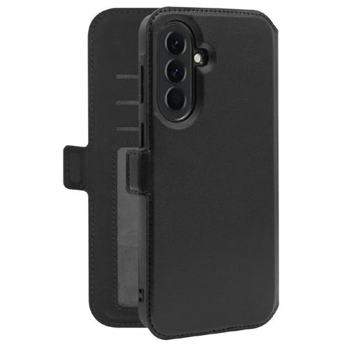 3sixT NeoWallet (RC) - Samsung Galaxy A57 5G