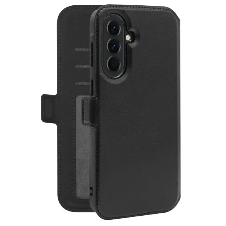 3SIXT NeoWallet (RC) - Samsung Galaxy A57 5G